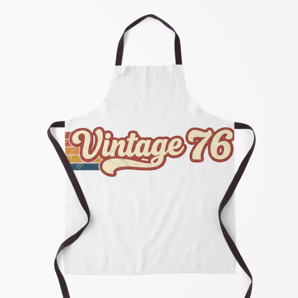 Item preview, Vintage 1976 Retro Birthday Shirt | Born in 1976 Tee | 49th Birthday Gift | Classic 70s Sunset Graphic T-Shirt | Vintage Seventies Birthday Apparel designed and sold by MS Pod Studio.