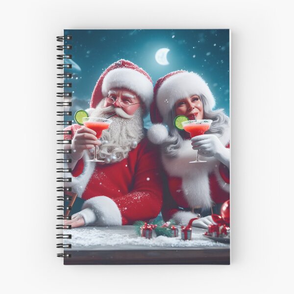 Item preview, Merry Margarita Moment designed and sold by Mundo Margarita.