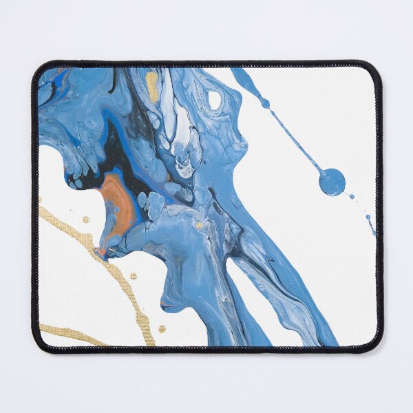 Item preview, Abstract Composition #1 designed and sold by Art & Design by Sai.