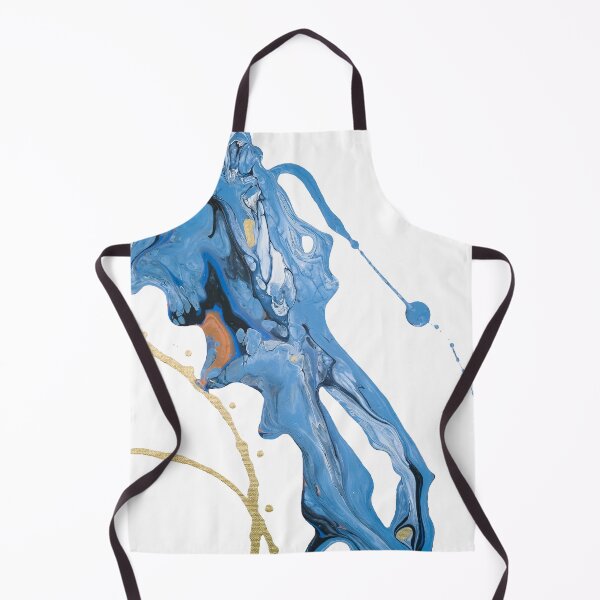 Item preview, Abstract Composition #1 designed and sold by Art & Design by Sai.