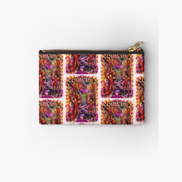 Item preview, Spectacular Spectacular  designed and sold by FanGirl Design By The Mad Thatter.