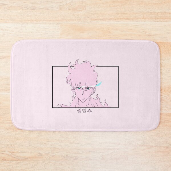 Item preview, Doodle Player designed and sold by Ninaa-Art.