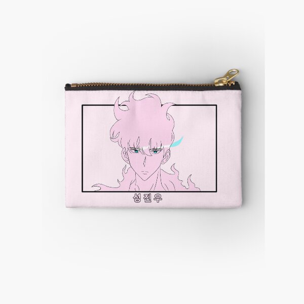 Item preview, Doodle Player designed and sold by Ninaa-Art.