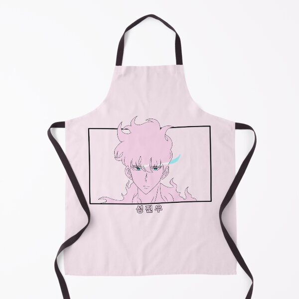 Item preview, Doodle Player designed and sold by Ninaa-Art.