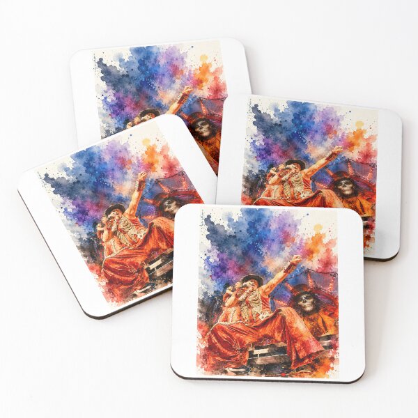 Item preview, Man designed and sold by FanGirl Design By The Mad Thatter.