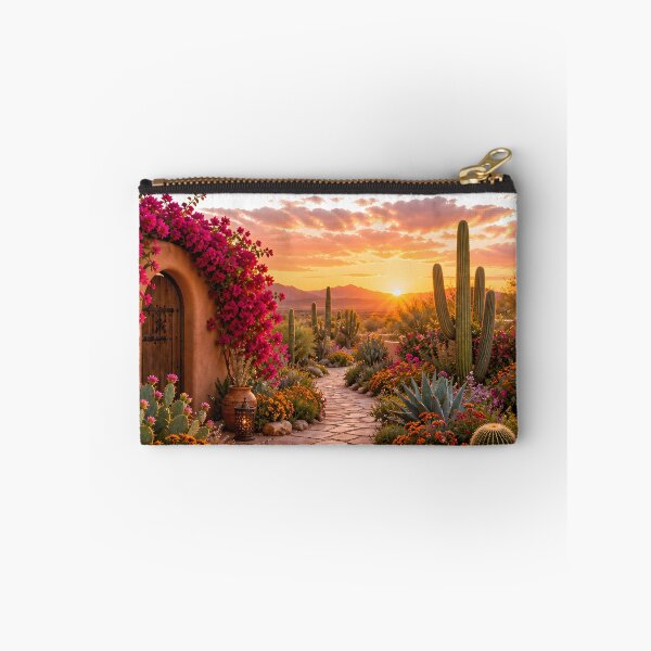 Item preview, God Plants Beauty in My Becoming – Personal Growth Quote, Inspirational Affirmation & Self Improvement Gift designed and sold by LoveNurseries.