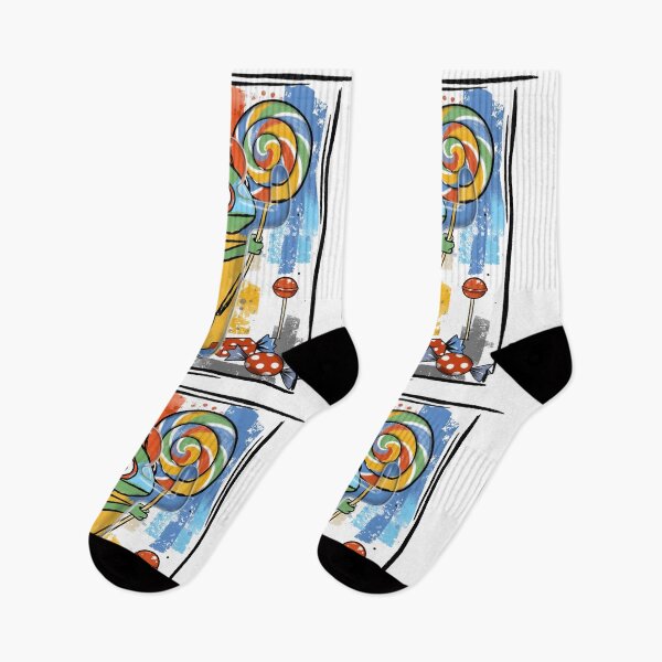 Item preview, Hiding & Seek Picasso Meccha Chameleon Gamer designed and sold by Chelsealuv Krigbaum.