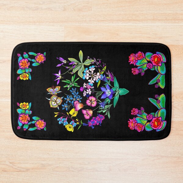 Item preview, Pride Garden  designed and sold by AlanaReneArt.