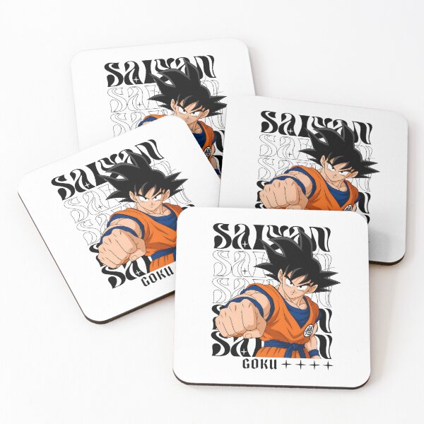 Item preview, Powerful Martial Arts Fighter Forward Punch Vector designed and sold by sidki-SDK.