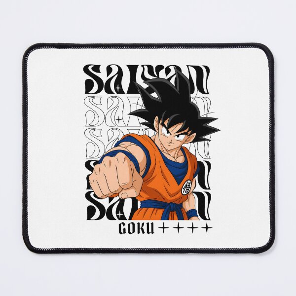 Item preview, Powerful Martial Arts Fighter Forward Punch Vector designed and sold by sidki-SDK.