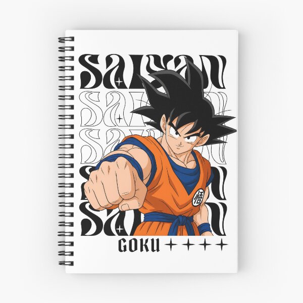 Item preview, Powerful Martial Arts Fighter Forward Punch Vector designed and sold by sidki-SDK.