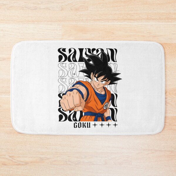 Item preview, Powerful Martial Arts Fighter Forward Punch Vector designed and sold by sidki-SDK.