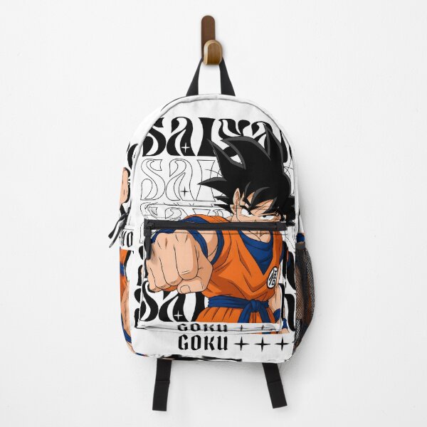 Item preview, Powerful Martial Arts Fighter Forward Punch Vector designed and sold by sidki-SDK.