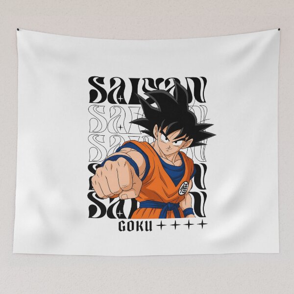 Item preview, Powerful Martial Arts Fighter Forward Punch Vector designed and sold by sidki-SDK.