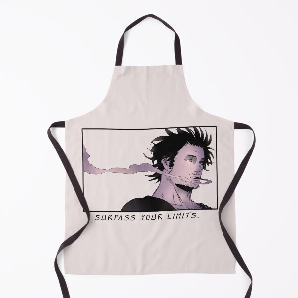 Item preview, Scribble Quote Limits  designed and sold by Ninaa-Art.