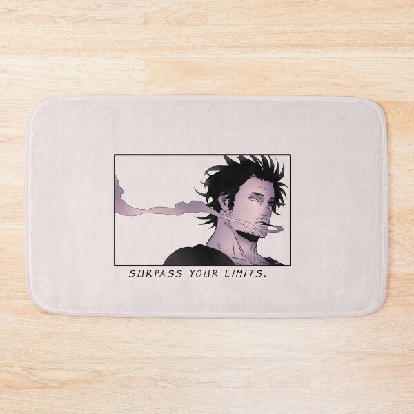 Item preview, Scribble Quote Limits  designed and sold by Ninaa-Art.