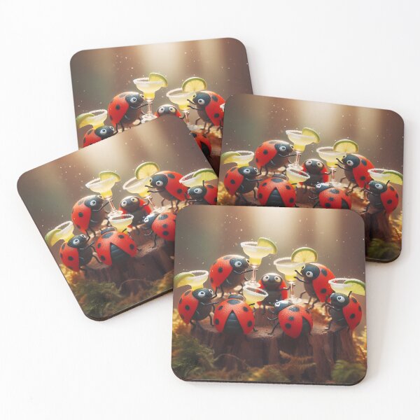 Item preview, Ladies Night designed and sold by Mundo Margarita.