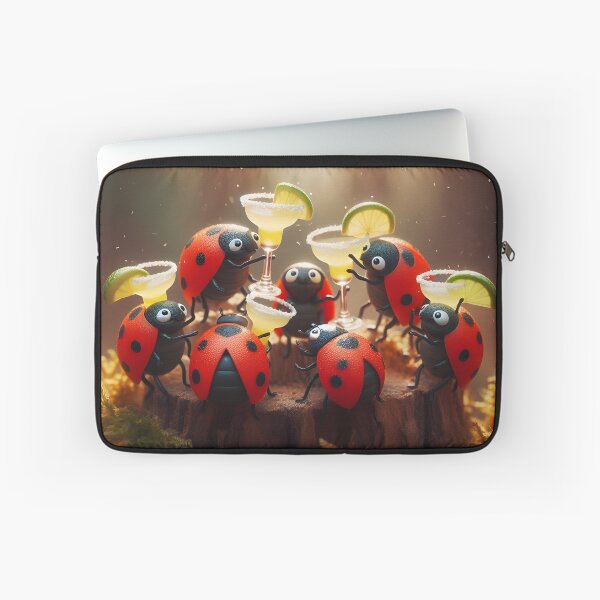 Item preview, Ladies Night designed and sold by Mundo Margarita.