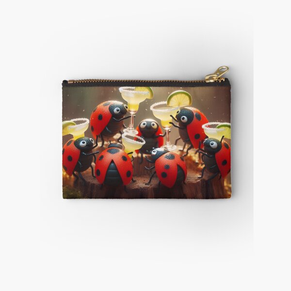 Item preview, Ladies Night designed and sold by Mundo Margarita.