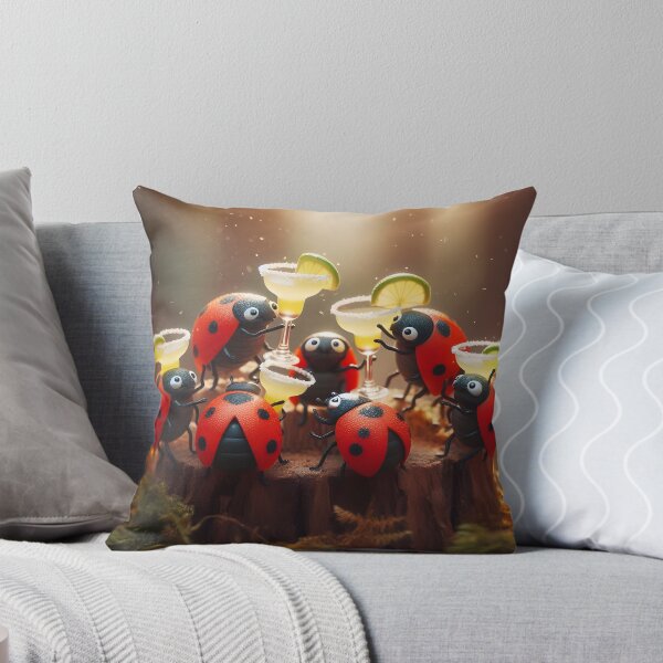 Item preview, Ladies Night designed and sold by Mundo Margarita.