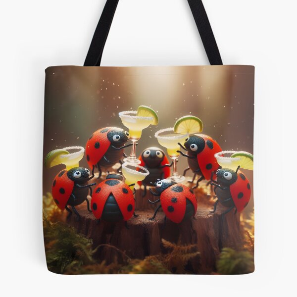 Item preview, Ladies Night designed and sold by Mundo Margarita.