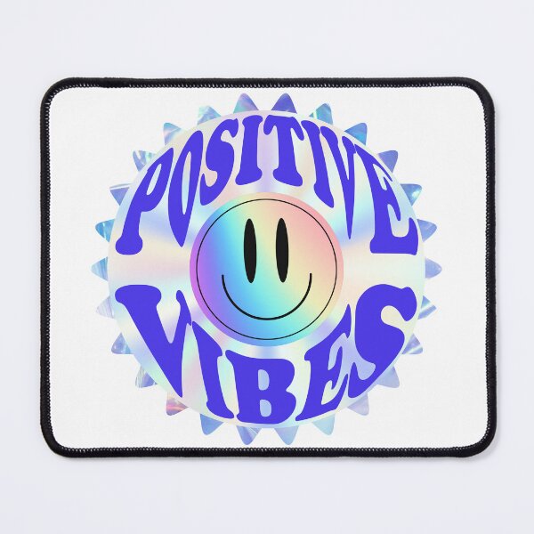 Item preview, Positive vibes designed and sold by InasTees.