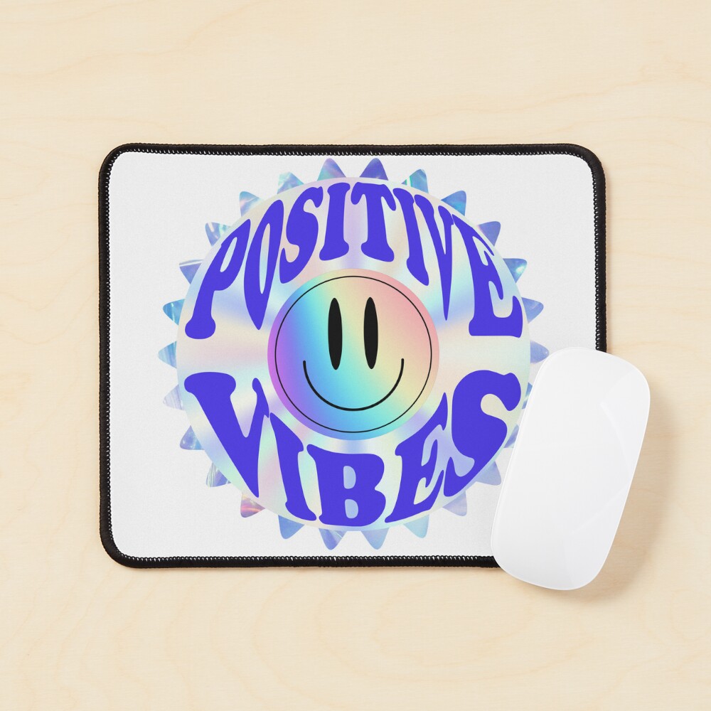 Item preview, Mouse Pad designed and sold by InasTees.