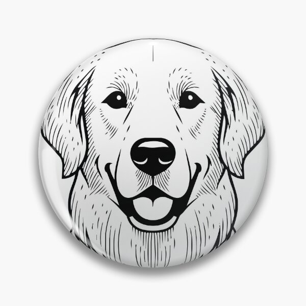Item preview, Stylized Dog Silhouette Vector - Modern Canine Outline Art - Sleek Pet Graphic Design designed and sold by BestChoiceService.