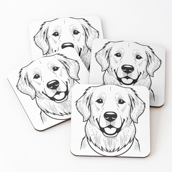 Item preview, Stylized Dog Silhouette Vector - Modern Canine Outline Art - Sleek Pet Graphic Design designed and sold by BestChoiceService.