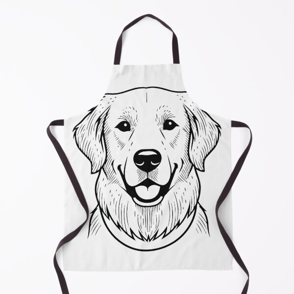 Item preview, Stylized Dog Silhouette Vector - Modern Canine Outline Art - Sleek Pet Graphic Design designed and sold by BestChoiceService.