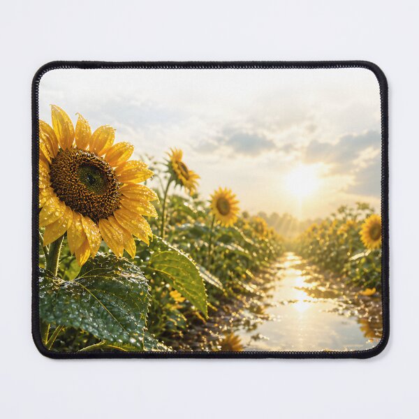 Item preview, Rooted in God's Love Christian Affirmation Sunflower Faith Quote Gift for Women designed and sold by LoveNurseries.
