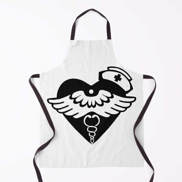 Item preview, Nursing (black) designed and sold by Batmantis275.