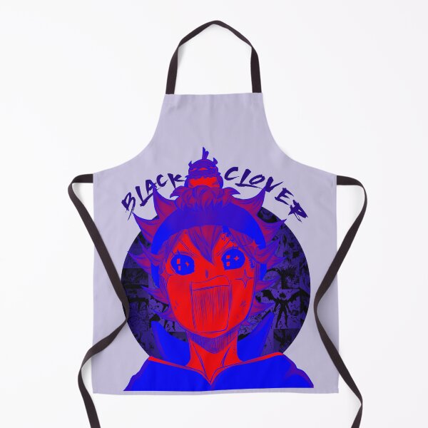 Item preview, Doodle Blue Knight  designed and sold by Ninaa-Art.