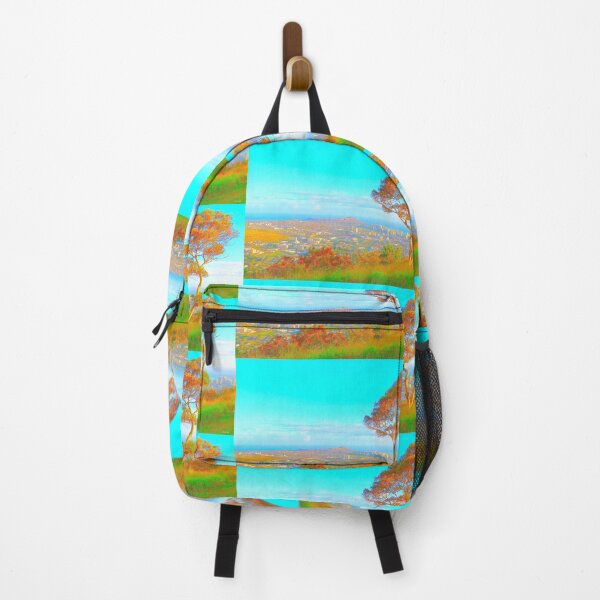 Item preview, Waikiki from Round Top VII designed and sold by R-F-B.
