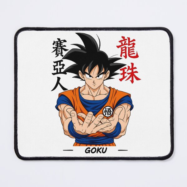 Item preview, Martial Arts Master Open Hands Kanji Portrait designed and sold by sidki-SDK.
