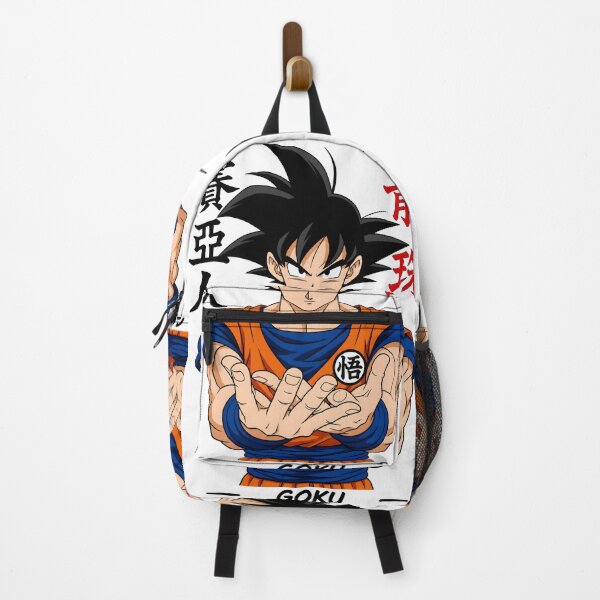 Item preview, Martial Arts Master Open Hands Kanji Portrait designed and sold by sidki-SDK.
