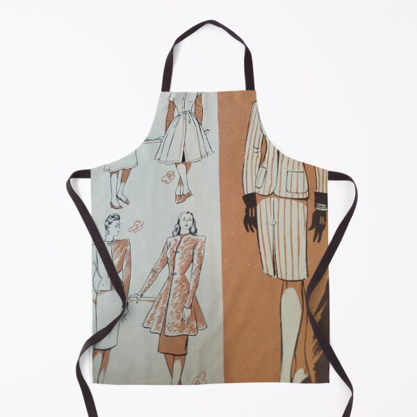 Item preview, Forties style. designed and sold by Valgasnews011.
