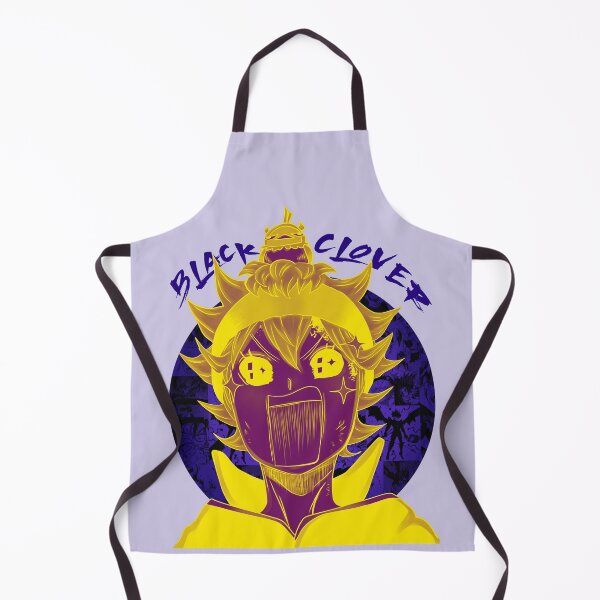 Item preview, Doodle Yellow Knight  designed and sold by Ninaa-Art.