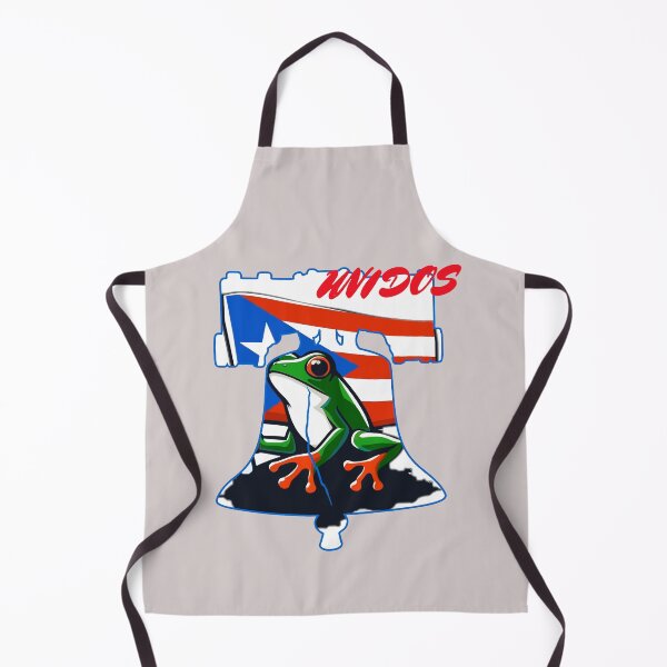 Item preview, PATRIOTIC PUERTO RICO designed and sold by Joel0708.