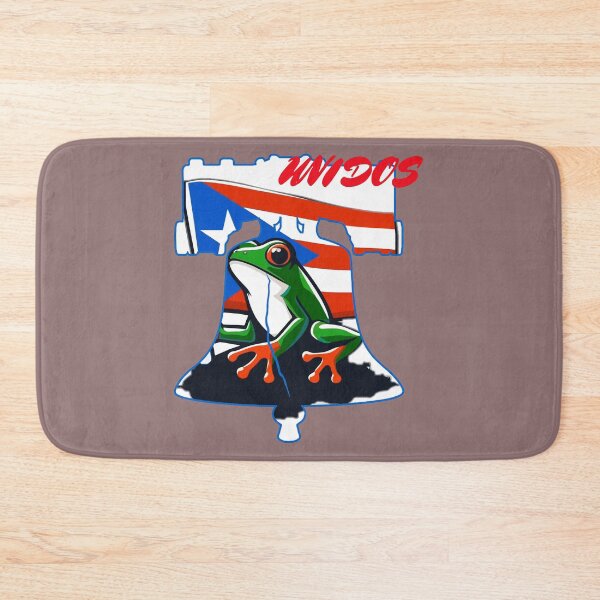 Item preview, PATRIOTIC PUERTO RICO designed and sold by Joel0708.