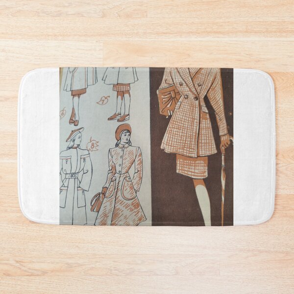 Item preview, Seventies styles. designed and sold by Valgasnews011.