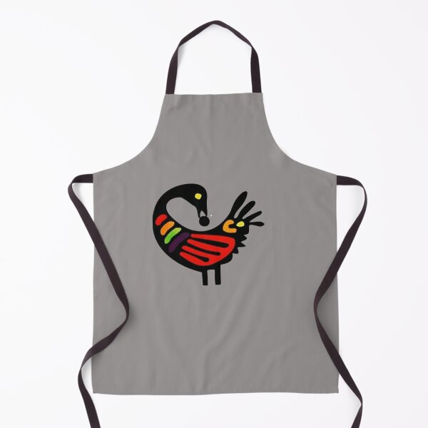 Item preview, Ghanaian Folkloric symbol, Sankofa, African artwork, Black art, Tribal artistry designed and sold by Afrocarribe.