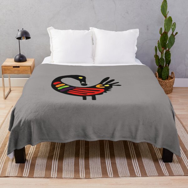 Item preview, Ghanaian Folkloric symbol, Sankofa,  African artwork, Black art, Tribal artistry designed and sold by Afrocarribe.