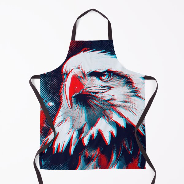 Item preview, Freedoms Double Vision ( Liberates Duplici Visione ) designed and sold by Topher Gallo.