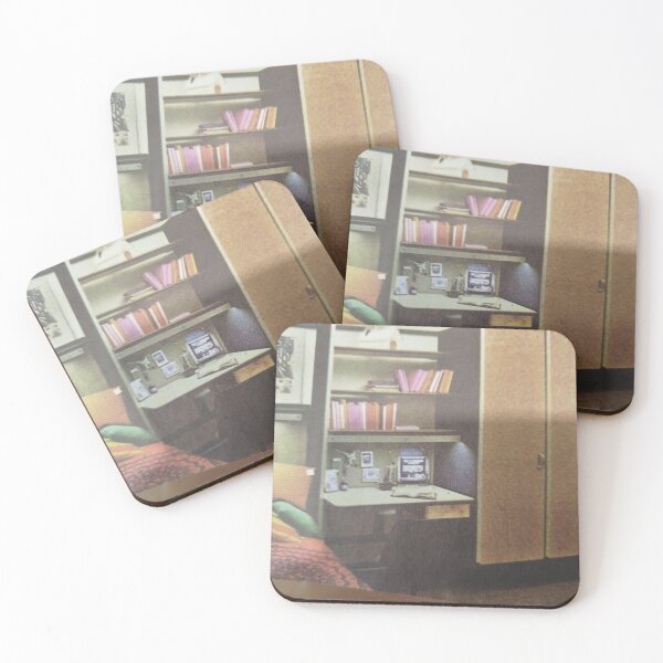 Item preview, Room style on seventies.  designed and sold by Valgasnews011.