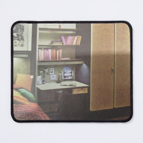 Item preview, Room style on seventies.  designed and sold by Valgasnews011.