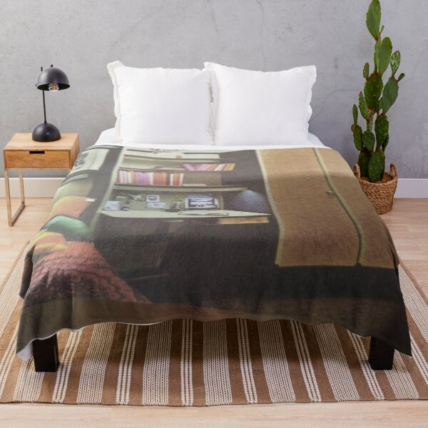 Item preview, Room style on seventies. designed and sold by Valgasnews011.