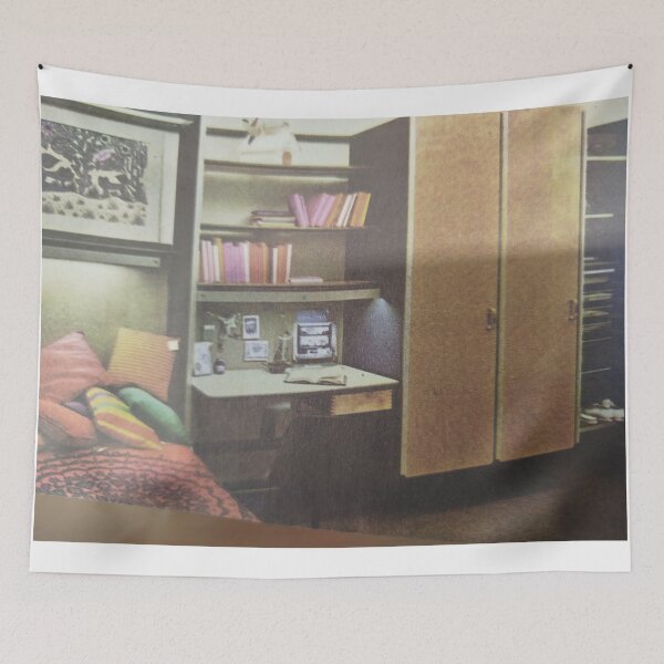 Item preview, Room style on seventies.  designed and sold by Valgasnews011.