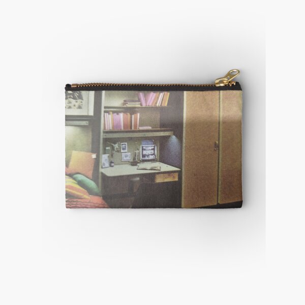 Item preview, Room style on seventies.  designed and sold by Valgasnews011.