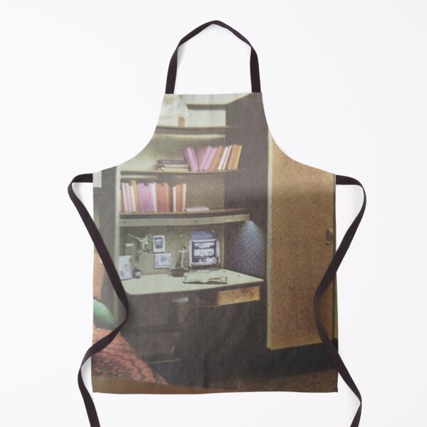 Item preview, Room style on seventies.  designed and sold by Valgasnews011.